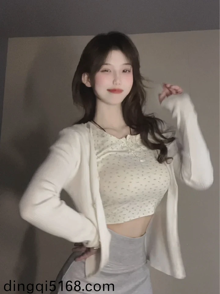 毛奇个人简历